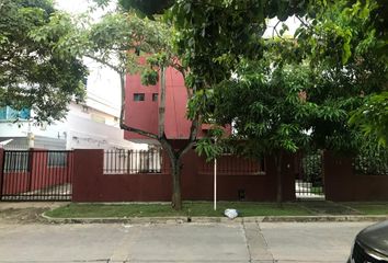 Apartamento en  La Ceiba, Barranquilla