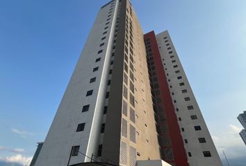 Departamento en  Santa Maria, Monterrey