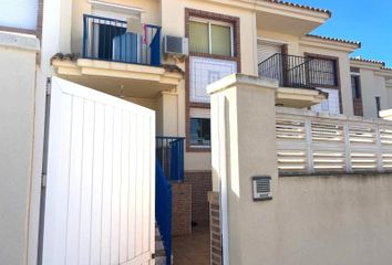 Duplex en  Dehesa De Campoamor, Alicante Provincia