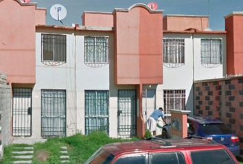 Casa en  Avenida Cuauhtémoc, Acolman Centro, Acolman, México, 55870, Mex