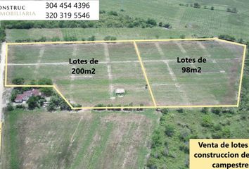 Lote de Terreno en  Cl. 29 #12-1, Girardot, Cundinamarca, Colombia