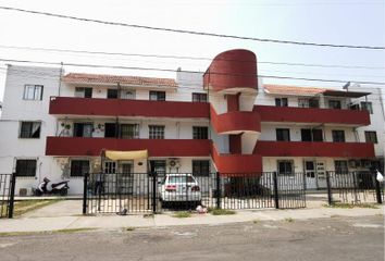 Casa en  Formando Hogar, Veracruz
