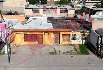 Local comercial en  Melchor Ocampo, Juárez, Chihuahua
