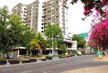 Departamento en  Jesús Garcia, Villahermosa, Villahermosa, Tabasco