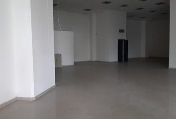 Local Comercial en  Calle 77b 59-2-59-2-2, El Country, Barranquilla, Atlantico, Col