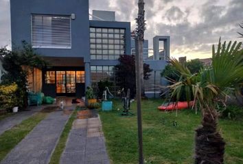 Casa en  Buenos Aires Costa Atlántica