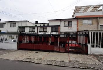 Casa en  Los Alcázares, Bogotá