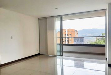 Apartamento en  Envigado, Antioquia