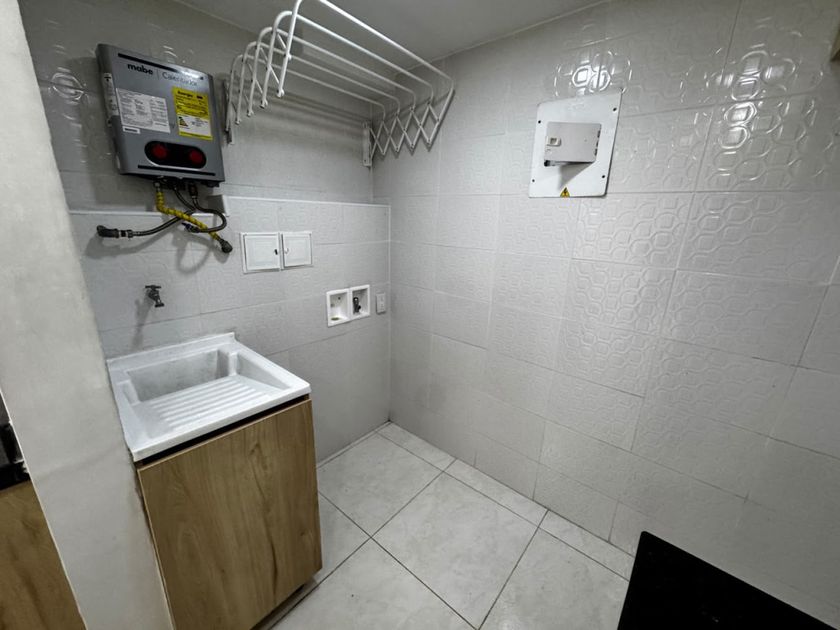 Apartamento en arriendo Sabaneta, Antioquia