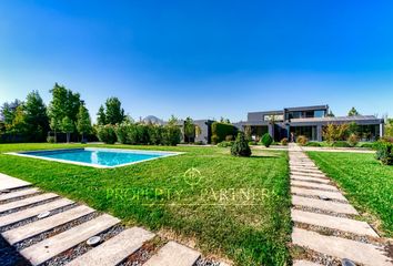 Casa en  Colina, Chacabuco