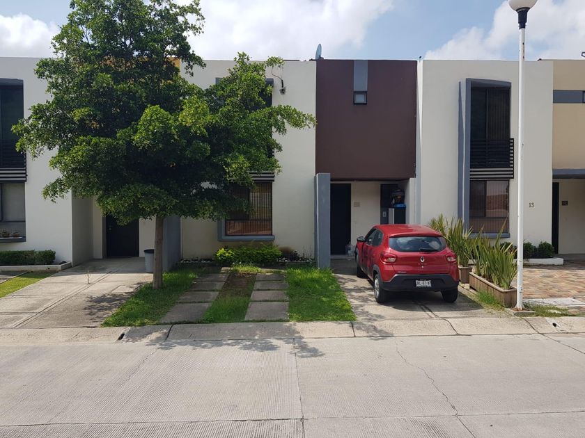 venta Casa en Bosques de Santa Anita, Tlajomulco de Zúñiga 