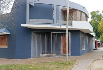 Casa en  La Tatenguita, Santa Fe Capital