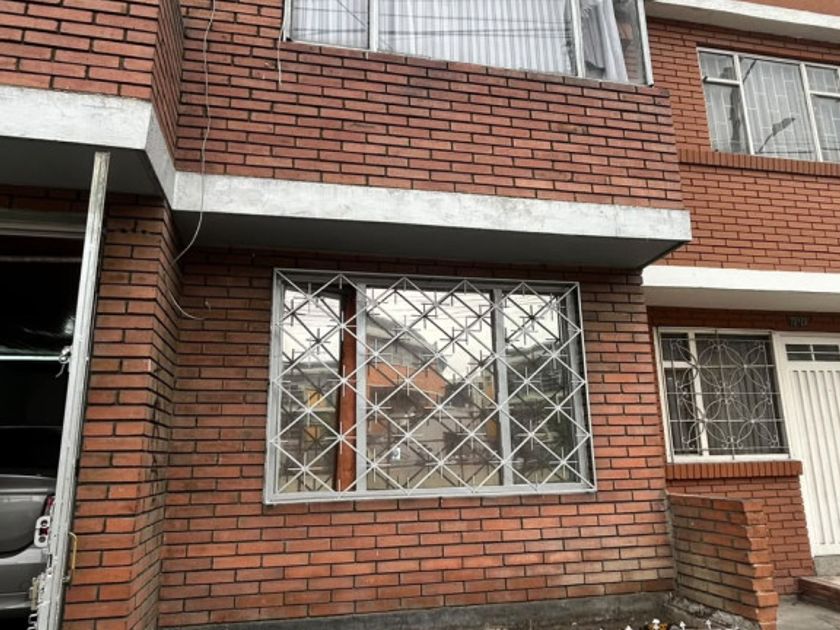 Casa en arriendo Carvajal, Sur