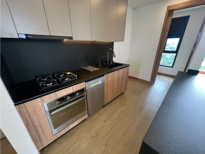 Apartment for rent in Armenia