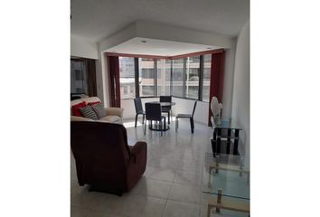 Apartamento en  Betania, Ciudad De Panamá