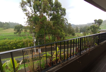 Apartamento en  Antioquia