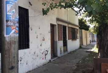 Locales en  Avellaneda, Partido De Avellaneda