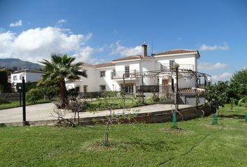 Villa en  Pinos De Alhaurin, Málaga Provincia