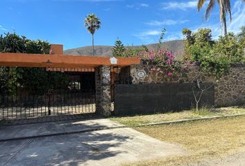 Casa en  Calle Girasoles, Fraccionamiento Ticumán, Tlaltizapán, Morelos, 62773, Mex