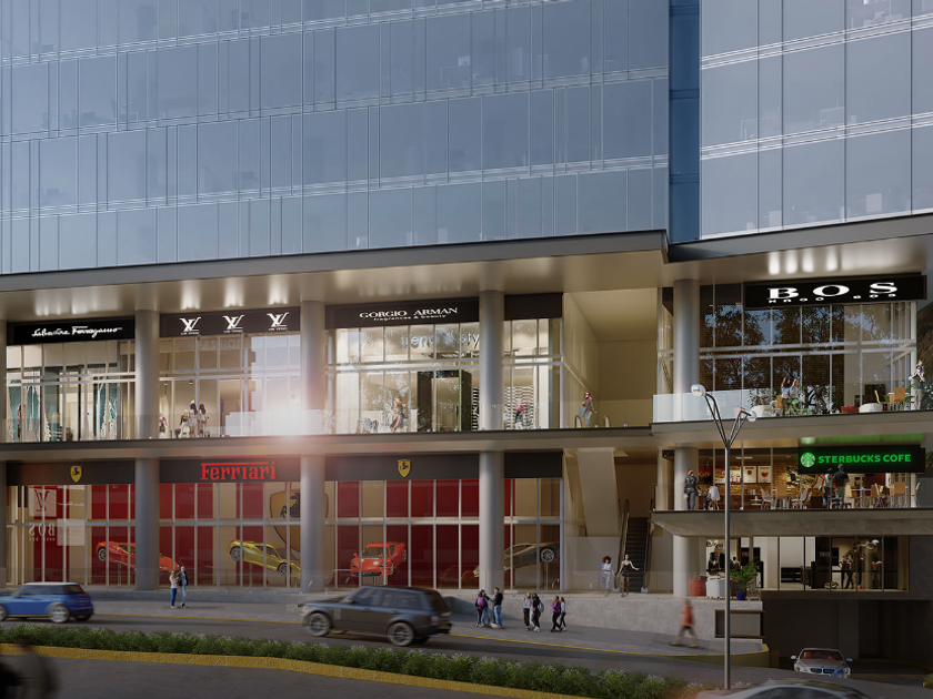 renta Local comercial en Interlomas, Huixquilucan (EBMM2105r) icasas.mx