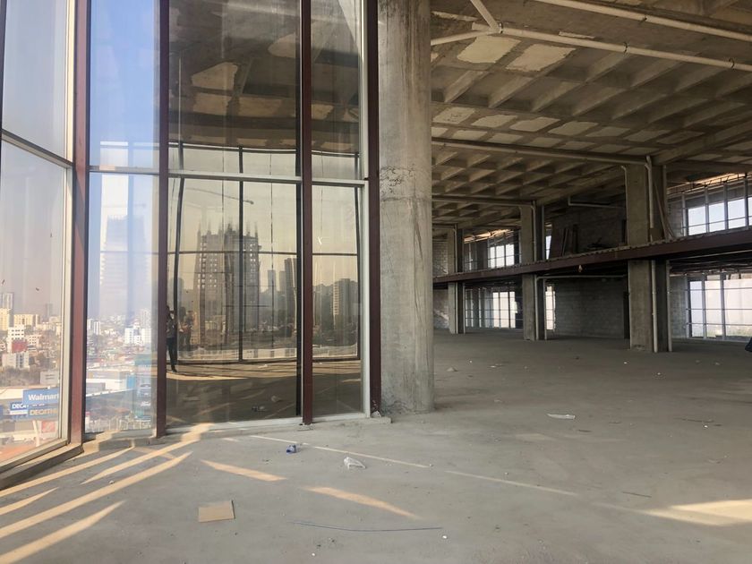 renta Local comercial en Interlomas, Huixquilucan (EBMM2105r) icasas.mx