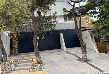 522 casas en renta en Zapopan, Jalisco 