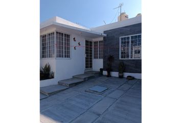 Casa en  La Victoria, Tuxtla Gutiérrez