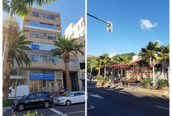 Oficina en  Salud - La Salle, Santa Cruz De Tenerife