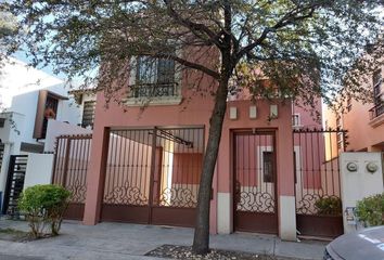 Casa en  Galeana, Nuevo León