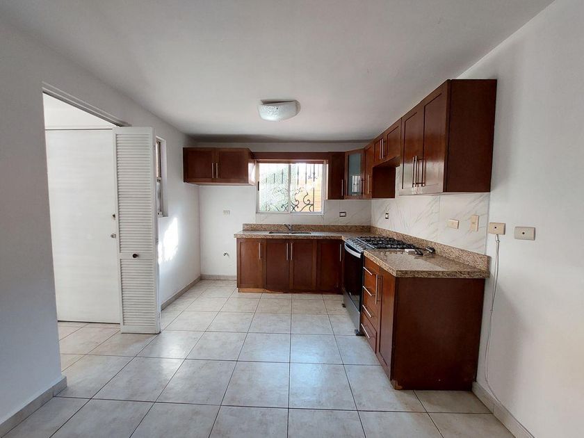 renta Casa en Galeana, Nuevo León, Nuevo León (MX23OA7765) icasas.mx