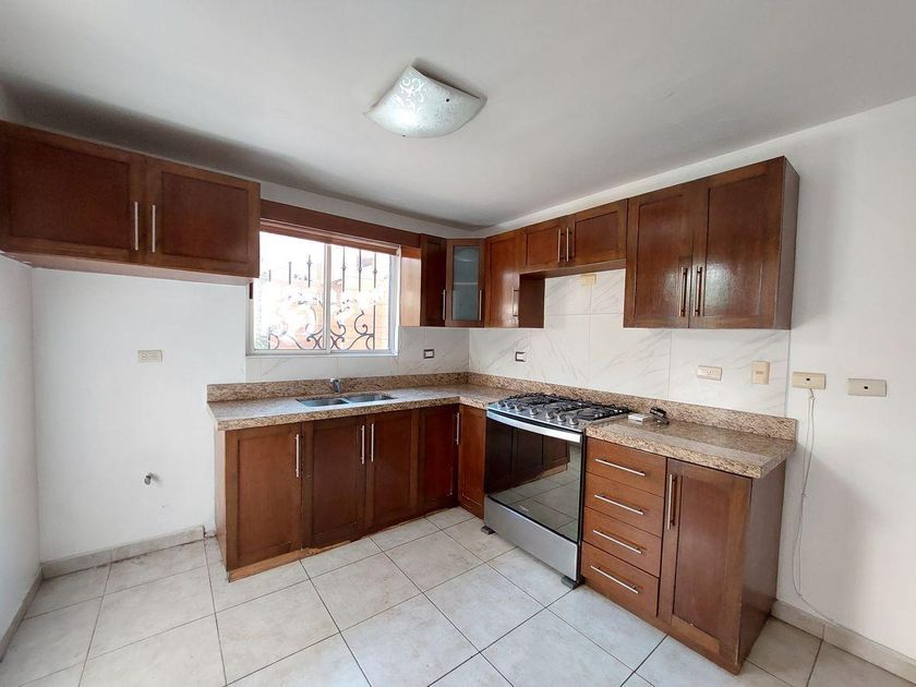 renta Casa en Galeana, Nuevo León, Nuevo León (MX23OA7765) icasas.mx