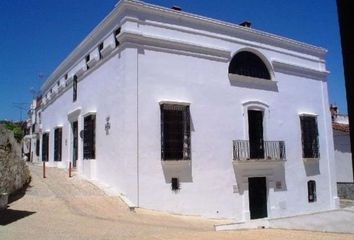 Casa en  Fuenteheridos, Huelva Provincia