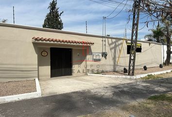 Casa en  Colonia Jurica, Municipio De Querétaro