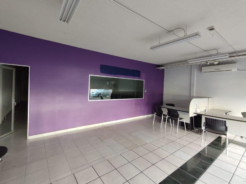 renta Local comercial en Cuchilla Agrícola Oriental, Iztacalco