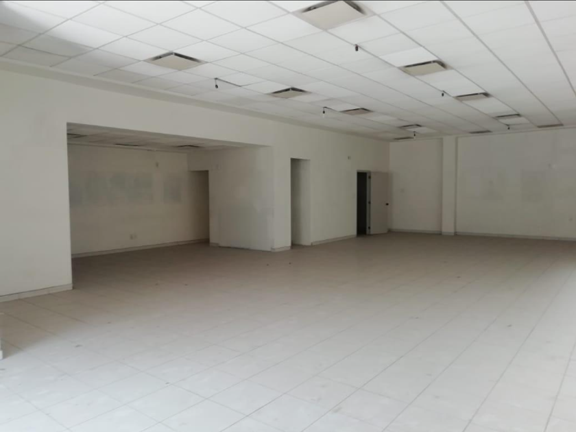 renta Local comercial en Cuchilla Agrícola Oriental, Iztacalco