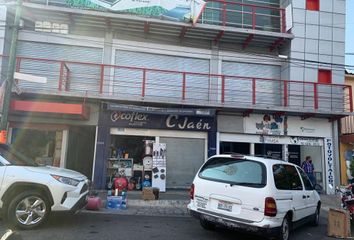 Local comercial en  San Simon Ticumac, Benito Juárez, Cdmx