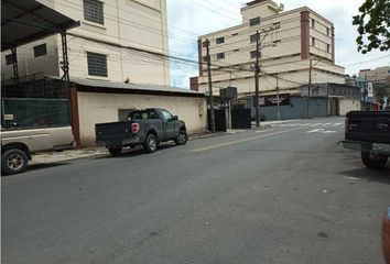 Bodega-Galpon en  Tarqui, Guayaquil