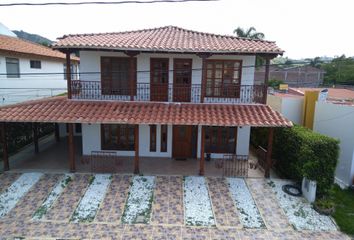 Casa en  Andalucía, Valle Del Cauca