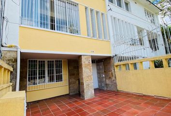 Villa-Quinta en  Carrera 38 4c 35, Santa Isabel, Cali, Valle Del Cauca, Col