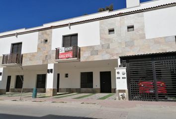 Casa en  El Dorado, León