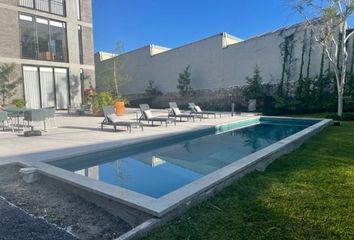 Departamento en  Calzada Circunvalación Poniente 231, Ciudad Granja, Zapopan, Jalisco, 45010, Mex