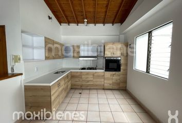 Apartment for rent in Floresta, Medellín