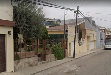 Casa en  Avenida Bahía Magdalena 108-196, Moderna, Ensenada, Baja California, 22860, Mex