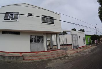 Casa en  Villa Del Rosario, Norte De Santander