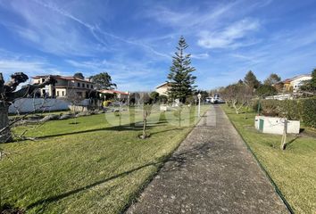 Villa en  Vigo, Pontevedra Provincia