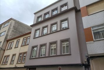 Duplex en  Ferrol, Coruña (a) Provincia
