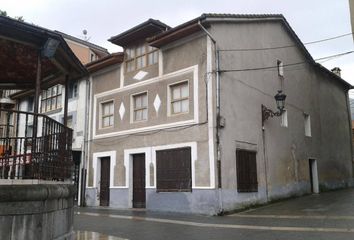 Chalet en  Ramales De La Victoria, Cantabria