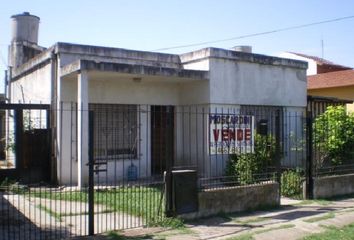 Casa en  San Miguel, Partido De San Miguel