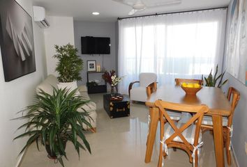 Apartamento en Alto Prado, Barranquilla