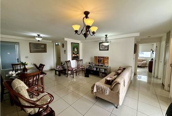 Apartamento en  Betania, Panamá, Pan